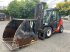Sonstiges a típus Manitou MSI 30T, Gebrauchtmaschine ekkor: Tönisvorst (Kép 1)