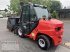 Sonstiges a típus Manitou MSI 30T, Gebrauchtmaschine ekkor: Tönisvorst (Kép 2)