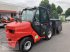 Sonstiges a típus Manitou MSI 30T, Gebrauchtmaschine ekkor: Tönisvorst (Kép 3)