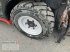 Sonstiges a típus Manitou MSI 30T, Gebrauchtmaschine ekkor: Tönisvorst (Kép 5)