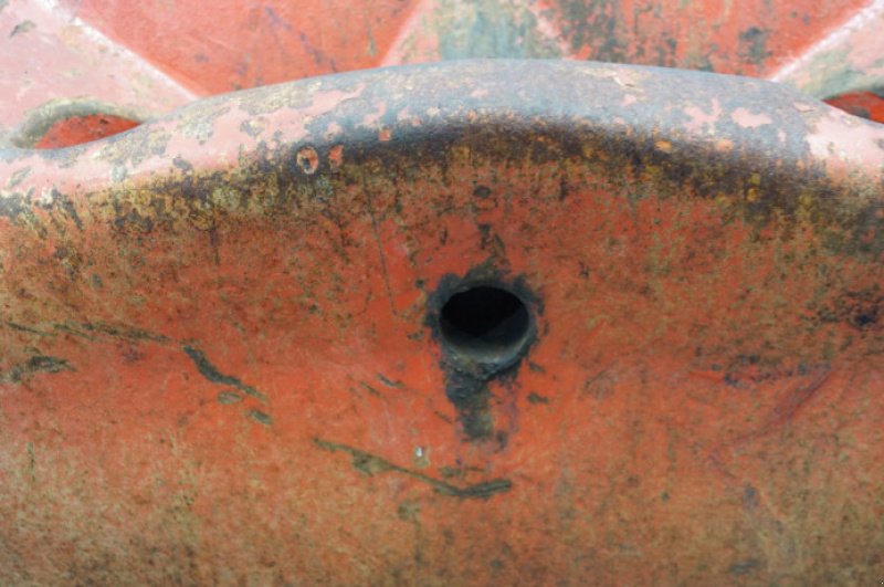 Sonstiges typu Manitou MT 932, Gebrauchtmaschine v Hemmet (Obrázek 4)