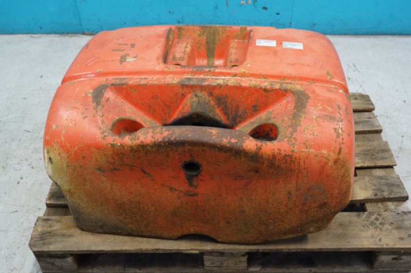 Sonstiges typu Manitou MT 932, Gebrauchtmaschine v Hemmet (Obrázek 13)