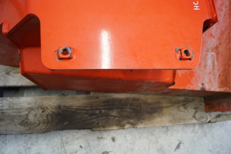 Sonstiges typu Manitou MT 932T, Gebrauchtmaschine v Hemmet (Obrázek 15)