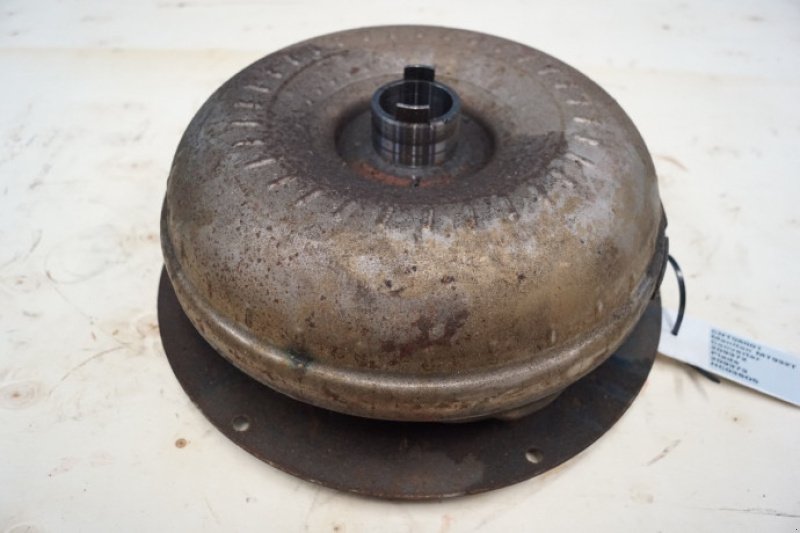 Sonstiges typu Manitou MT 932T, Gebrauchtmaschine v Hemmet (Obrázek 2)