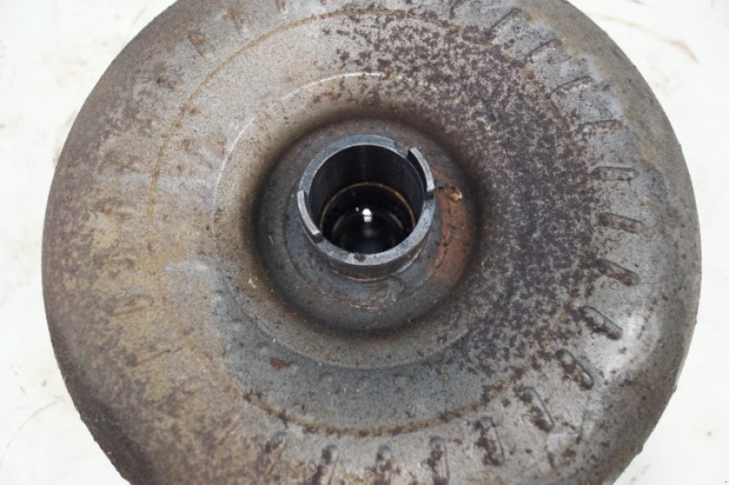 Sonstiges typu Manitou MT 932T, Gebrauchtmaschine v Hemmet (Obrázek 4)