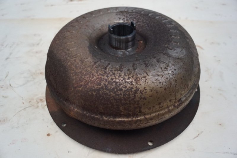 Sonstiges typu Manitou MT 932T, Gebrauchtmaschine v Hemmet (Obrázek 3)