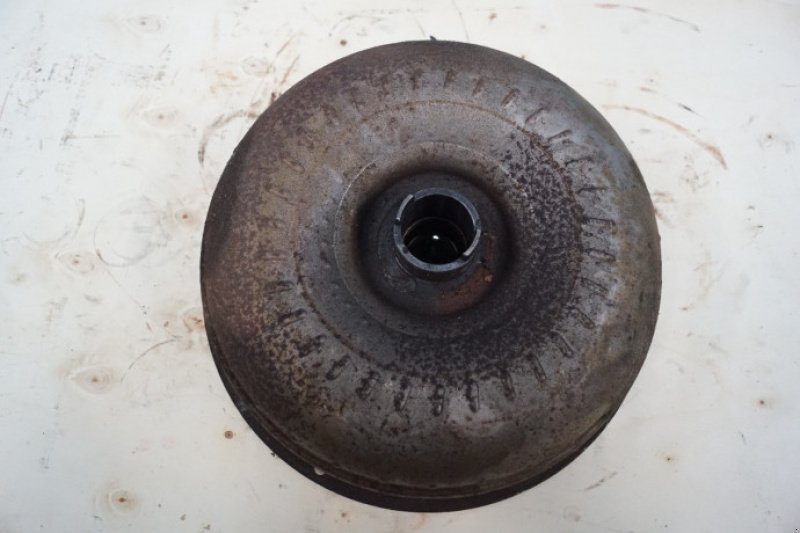 Sonstiges typu Manitou MT 932T, Gebrauchtmaschine v Hemmet (Obrázek 10)