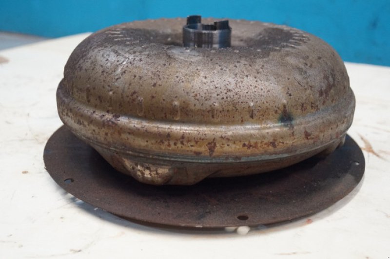 Sonstiges typu Manitou MT 932T, Gebrauchtmaschine v Hemmet (Obrázek 9)