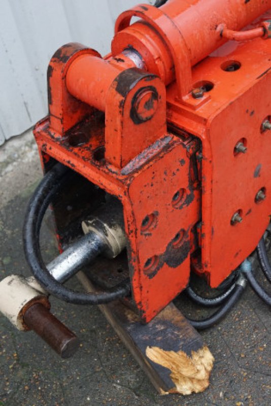 Sonstiges des Typs Manitou MT 932T, Gebrauchtmaschine in Hemmet (Bild 13)