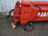 Sonstiges des Typs Manitou MT 932T, Gebrauchtmaschine in Hemmet (Bild 15)