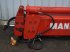 Sonstiges des Typs Manitou MT 932T, Gebrauchtmaschine in Hemmet (Bild 12)