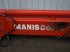 Sonstiges des Typs Manitou MT 932T, Gebrauchtmaschine in Hemmet (Bild 11)
