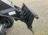 Sonstiges типа Manitou ULM 415, Gebrauchtmaschine в Bühl (Фотография 14)