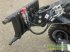 Sonstiges типа Manitou ULM 415, Gebrauchtmaschine в Bühl (Фотография 13)