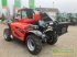 Sonstiges типа Manitou ULM 415, Gebrauchtmaschine в Bühl (Фотография 3)