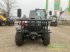 Sonstiges типа Manitou ULM 415, Gebrauchtmaschine в Bühl (Фотография 2)