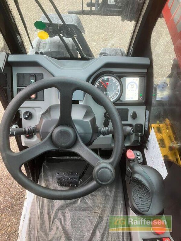 Sonstiges типа Manitou ULM 415, Gebrauchtmaschine в Bühl (Фотография 11)