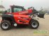 Sonstiges типа Manitou ULM 415, Gebrauchtmaschine в Bühl (Фотография 4)