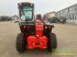 Sonstiges типа Manitou ULM 415, Gebrauchtmaschine в Bühl (Фотография 7)