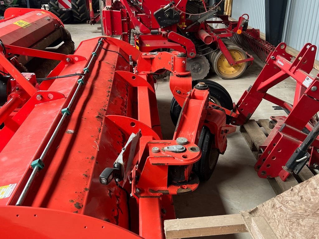 Sonstiges типа Maschio Ariete 310, Gebrauchtmaschine в Roskilde (Фотография 2)