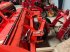 Sonstiges tip Maschio Ariete 310, Gebrauchtmaschine in Roskilde (Poză 2)