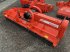 Sonstiges del tipo Maschio Bisonte 300, Gebrauchtmaschine en Holstebro (Imagen 4)