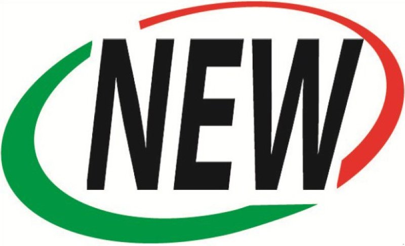 Sonstiges of the type Maschio Bisonte 300, Gebrauchtmaschine in Skive (Picture 2)