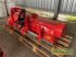 Sonstiges del tipo Maschio Brava 230, Neumaschine en Bruchsal (Imagen 1)
