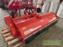 Sonstiges del tipo Maschio Brava 230, Neumaschine en Bruchsal (Imagen 4)