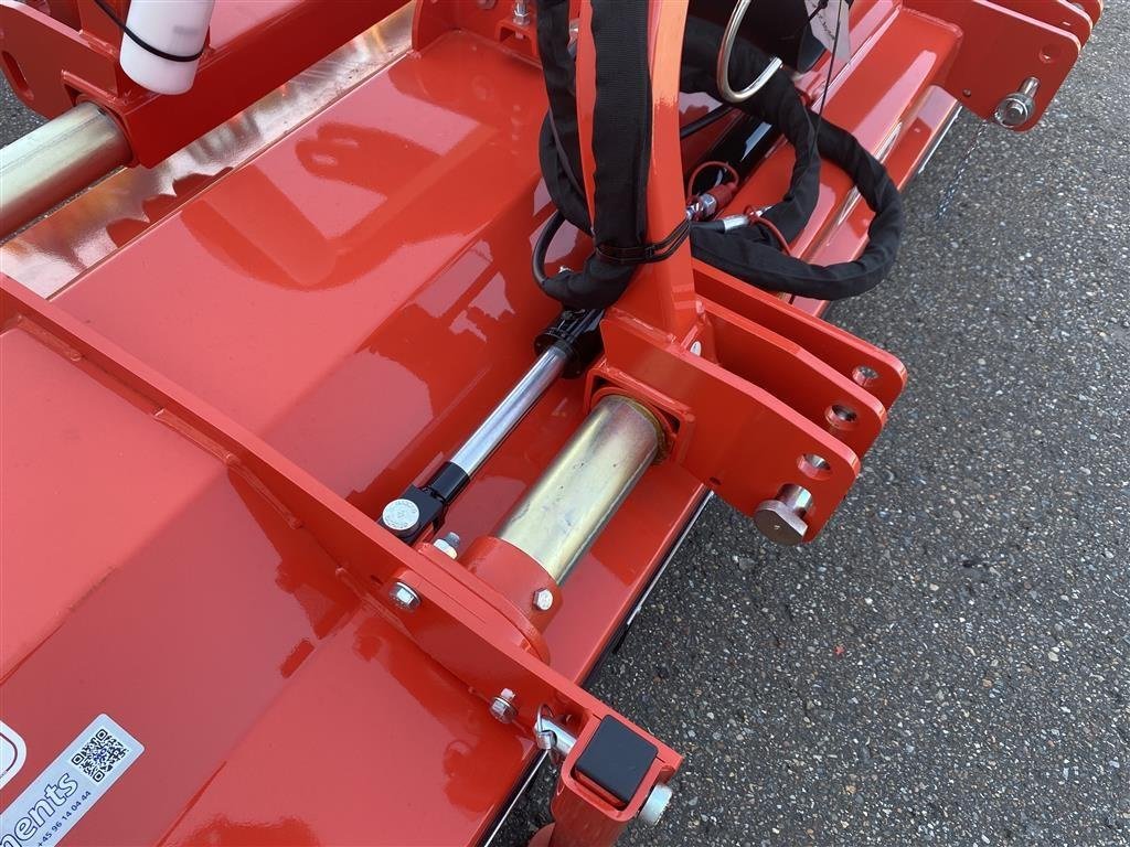 Sonstiges del tipo Maschio Bufalo 300, Gebrauchtmaschine en Holstebro (Imagen 6)