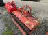 Sonstiges типа Maschio CR 155, Gebrauchtmaschine в Nimtofte (Фотография 3)