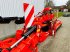 Sonstiges za tip Maschio Delta 8300, Gebrauchtmaschine u Roskilde (Slika 4)