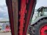 Sonstiges del tipo Maschio Delta 8300, Vorführmaschine en Bruchsal (Imagen 15)