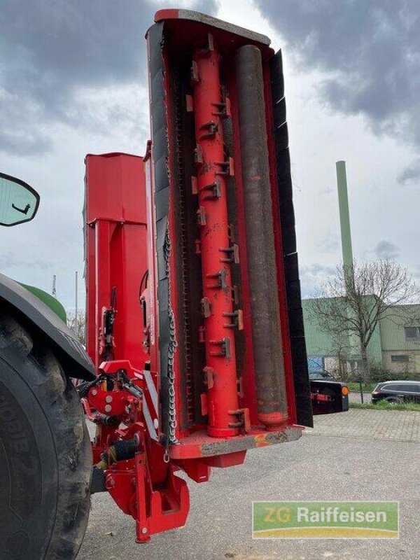 Sonstiges del tipo Maschio Delta 8300, Vorführmaschine en Bruchsal (Imagen 8)