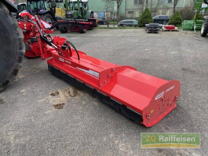 Sonstiges del tipo Maschio Delta 8300, Vorführmaschine en Bruchsal (Imagen 10)