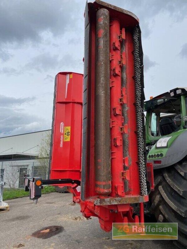 Sonstiges del tipo Maschio Delta 8300, Vorführmaschine en Bruchsal (Imagen 2)