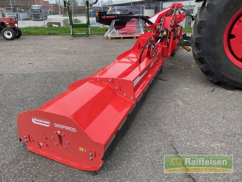 Sonstiges del tipo Maschio Delta 8300, Vorführmaschine en Bruchsal (Imagen 1)