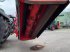 Sonstiges del tipo Maschio Delta 8300, Vorführmaschine en Bruchsal (Imagen 13)