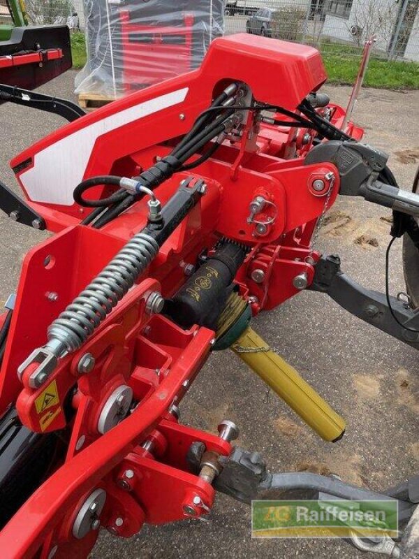 Sonstiges del tipo Maschio Delta 8300, Vorführmaschine en Bruchsal (Imagen 3)