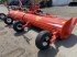 Sonstiges of the type Maschio Gemella 620, Gebrauchtmaschine in Holstebro (Picture 8)