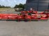 Sonstiges of the type Maschio Gemella 620, Gebrauchtmaschine in Holstebro (Picture 2)