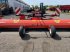 Sonstiges of the type Maschio Gemella 620, Gebrauchtmaschine in Holstebro (Picture 7)