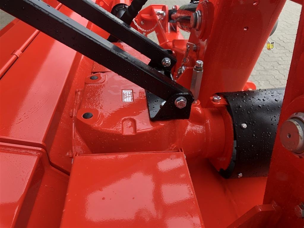 Sonstiges of the type Maschio Gemella 620, Gebrauchtmaschine in Skive (Picture 7)