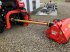 Sonstiges des Typs Maschio Giraffa 185 velholdt ikke kørt meget, Gebrauchtmaschine in Thorsø (Bild 17)