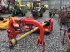Sonstiges des Typs Maschio GIRAFFA 210, Gebrauchtmaschine in Hadsten (Bild 1)