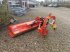 Sonstiges of the type Maschio Giraffa XL 210 SE, Gebrauchtmaschine in Skive (Picture 1)