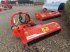 Sonstiges des Typs Maschio Giraffa XL 210 SE, Gebrauchtmaschine in Skive (Bild 2)