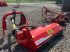 Sonstiges of the type Maschio Giraffa XL 210 SE, Gebrauchtmaschine in Skive (Picture 2)