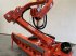Sonstiges des Typs Maschio Giraffa XL 210, Gebrauchtmaschine in Nibe (Bild 2)