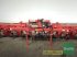 Sonstiges za tip Maschio HACKMASCHINE GASPARDO HS 8 R., Gebrauchtmaschine u Erbach (Slika 2)